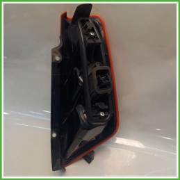 Fanale Fanalino Posteriore Sinistro SX FIAT GRANDE PUNTO 2Y 51701589 Usato