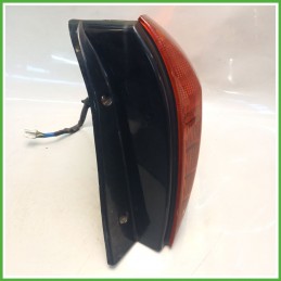 Fanale Fanalino Posteriore Destro DX KIA RIO 1a Serie 0K34W51150D Usato