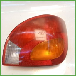 Fanale Fanalino Posteriore Destro DX FORD FIESTA DX 1044154 Usato