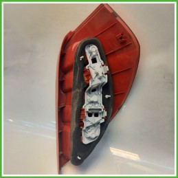 Fanale Fanalino Posteriore Sinistro SX MERCEDES-BENZ Classe A W/C169 A1698200364 Usato
