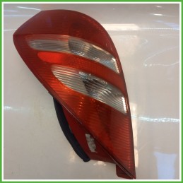 Fanale Fanalino Posteriore Sinistro SX MERCEDES-BENZ Classe A W/C169 A1698200364 Usato