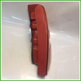 Fanale Fanalino Posteriore Destro DX MERCEDES-BENZ Classe A W/C169 A1698200464 Usato