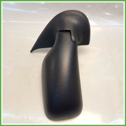 Specchio Specchietto Retrovisore Destro DX VERDE FIAT PUNTO 1a Serie 1993 1999 FIAT 71712585 Originale Usato