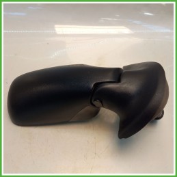 Specchio Specchietto Retrovisore Destro DX VERDE FIAT PUNTO 1a Serie 1993 1999 FIAT 71712585 Originale Usato