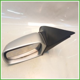 Specchio Specchietto Retrovisore Sinistro SX GRIGIO FORD MONDEO FD 1992 1997 FORD 1054537 Originale Usato