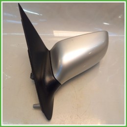 Specchio Specchietto Retrovisore Sinistro SX GRIGIO FORD MONDEO FD 1992 1997 FORD 1054537 Originale Usato