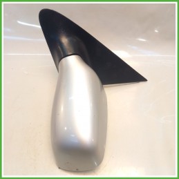 Specchio Specchietto Retrovisore Sinistro SX GRIGIO FORD MONDEO FD 1992 1997 FORD 1054537 Originale Usato