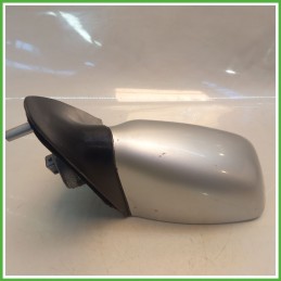 Specchio Specchietto Retrovisore Sinistro SX GRIGIO FORD MONDEO FD 1992 1997 FORD 1054537 Originale Usato