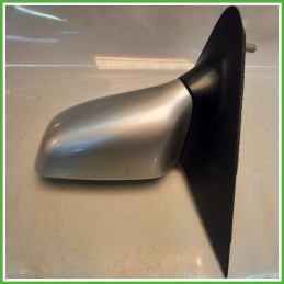 Specchio Specchietto Retrovisore Sinistro SX GRIGIO FORD MONDEO FD 1992 1997 FORD 1054537 Originale Usato