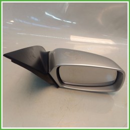 Specchio Specchietto Retrovisore Destro DX GRIGIO FORD MONDEO FD 1992 1997 FORD 1054536 Originale Usato