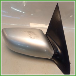 Specchio Specchietto Retrovisore Destro DX GRIGIO FORD MONDEO FD 1992 1997 FORD 1054536 Originale Usato