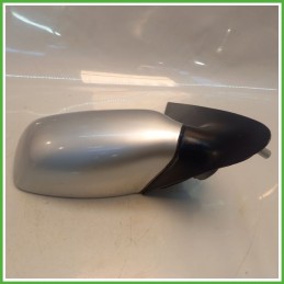 Specchio Specchietto Retrovisore Destro DX GRIGIO FORD MONDEO FD 1992 1997 FORD 1054536 Originale Usato