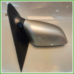 Specchio Specchietto Retrovisore Destro DX GRIGIO FORD MONDEO FD 1992 1997 FORD 1054536 Originale Usato