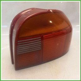 Fanale Fanalino Posteriore Destro DX FORD MONDEO FD 1000082 Usato