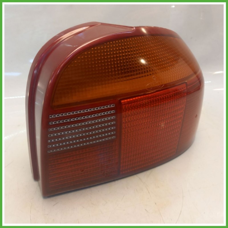 Fanale Fanalino Posteriore Destro DX FORD MONDEO FD 1000082 Usato