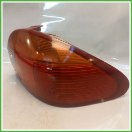 Fanale Fanalino Posteriore Destro DX FORD MONDEO FD 1000082 Usato