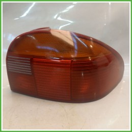 Fanale Fanalino Posteriore Destro DX FORD MONDEO FD 1000082 Usato