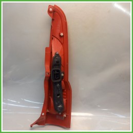 Fanale Fanalino Posteriore Sinistro SX FIAT PANDA 2Q 51705459 Usato