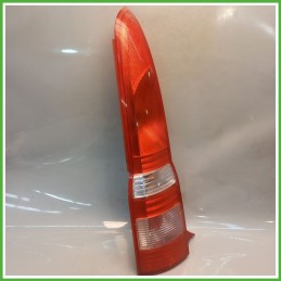 Fanale Fanalino Posteriore Sinistro SX FIAT PANDA 2Q 51705459 Usato