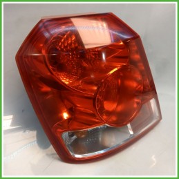 Fanale Fanalino Posteriore Sinistro SX CHEVROLET (DAEWOO) CHEVROLET (DAEWOO) KALOS T200 96540268 Usato