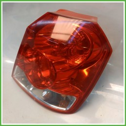 Fanale Fanalino Posteriore Destro DX CHEVROLET (DAEWOO) CHEVROLET (DAEWOO) KALOS T200 96540269 Usato