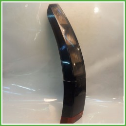 Fanale Fanalino Posteriore Sinistro SX OPEL MERIVA X03 93184712 Usato