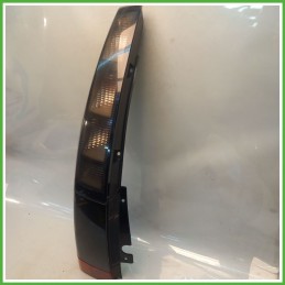 Fanale Fanalino Posteriore Sinistro SX OPEL MERIVA X03 93184712 Usato
