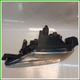 Faro Fanale Proiettore Anteriore Sinistro SX LANCIA Y 51774224 Usato