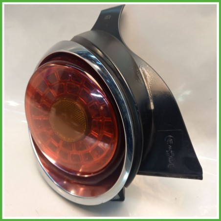 Fanale Fanalino Posteriore Sinistro SX ALFA ROMEO ALFA ROMEO MiTo QZ 71752163 Usato