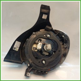 Fanale Fanalino Posteriore Sinistro SX ALFA ROMEO ALFA ROMEO MiTo QZ 71752163 Usato
