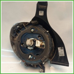 Fanale Fanalino Posteriore Destro DX ALFA ROMEO ALFA ROMEO MiTo QZ 71752162 Usato