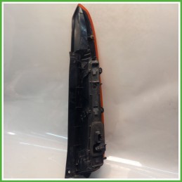 Fanale Fanalino Posteriore Sinistro SX FORD FIESTA CBK 1324578 Usato