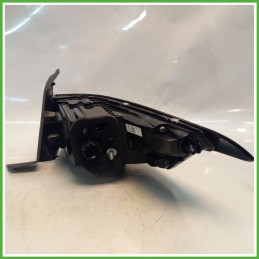 Fanale Fanalino Posteriore Destro DX PEUGEOT PEUGEOT 408 9835299380 Usato