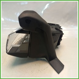 Fanale Fanalino Posteriore Destro DX PEUGEOT PEUGEOT 408 9835299380 Usato