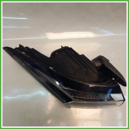 Fanale Fanalino Posteriore Destro DX PEUGEOT PEUGEOT 408 9835299380 Usato