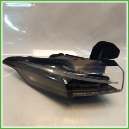 Fanale Fanalino Posteriore Destro DX PEUGEOT PEUGEOT 408 9835299380 Usato