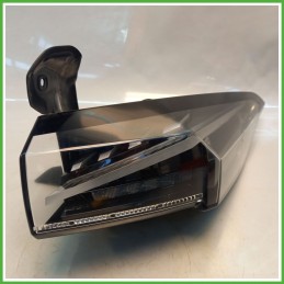 Fanale Fanalino Posteriore Sinistro SX PEUGEOT PEUGEOT 408 9835299580 Usato