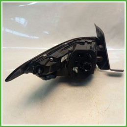 Fanale Fanalino Posteriore Sinistro SX PEUGEOT PEUGEOT 408 9835299580 Usato