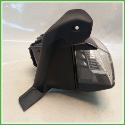 Fanale Fanalino Posteriore Sinistro SX PEUGEOT PEUGEOT 408 9835299580 Usato
