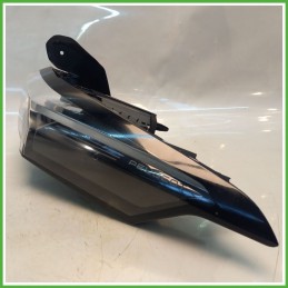 Fanale Fanalino Posteriore Sinistro SX PEUGEOT PEUGEOT 408 9835299580 Usato