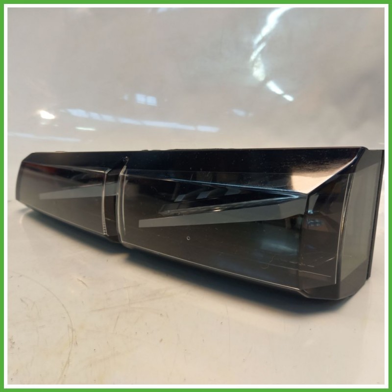 Fanale Fanalino Posteriore Destro DX PEUGEOT 408 9835300380 Usato