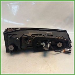 Fanale Fanalino Posteriore Destro DX PEUGEOT 408 9835300380 Usato