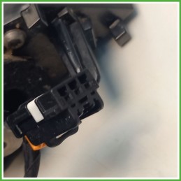 Fanale Fanalino Posteriore Destro DX PEUGEOT 408 9835300380 Usato