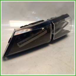 Fanale Fanalino Posteriore Destro DX PEUGEOT 408 9835300380 Usato