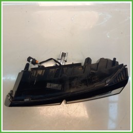 Fanale Fanalino Posteriore Destro DX PEUGEOT 408 9835300380 Usato