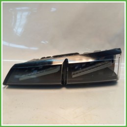 Fanale Fanalino Posteriore Destro DX PEUGEOT 408 9835300380 Usato