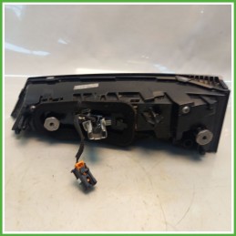 Fanale Fanalino Posteriore Sinistro SX PEUGEOT 408 9835300480 Usato