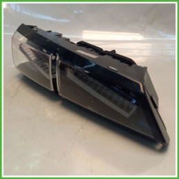 Fanale Fanalino Posteriore Sinistro SX PEUGEOT 408 9835300480 Usato