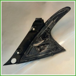 Fanale Fanalino Posteriore Sinistro SX LANCIA YPSILON TK 51833631 Usato