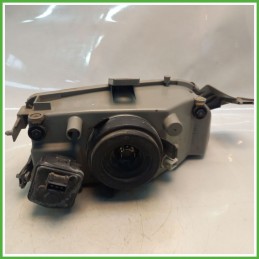 Faro Fanale Proiettore Anteriore Sinistro SX FIAT PUNTO 1a Serie 46402650 Usato